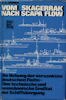 Titelbild zu: "Vom Skagerrak nach Scapa Flow": Vergrößerung nicht möglich!