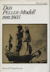 Titelbild zu: "Das Peller-Modell von 1603": Vergrößerung nicht möglich!