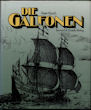 Titelbild zu: "Die Galeonen": Vergrößerung nicht möglich! Titelbild zu: "Die Galeonen": Vergrößerung nicht möglich!