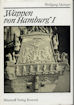 Titelbild zu: """Wappen von Hamburg"" I": Vergrößerung nicht möglich!