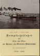 Titelbild zu: "Dampfschiffahrt auf Elbe und Oder, den Berliner- und Märkischen Wasserstraßen": Vergrößerung nicht möglich! Titelbild zu: "Dampfschiffahrt auf Elbe und Oder, den Berliner- und Märkischen Wasserstraßen": Vergrößerung nicht möglich!