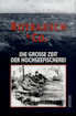 Titelbild zu: "Rotbarsch & Co.": Vergrößerung nicht möglich!
