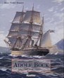 Titelbild zu: "Marinemaler Adolf Bock": Vergrößerung nicht möglich! Titelbild zu: "Marinemaler Adolf Bock": Vergrößerung nicht möglich!