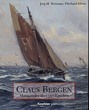 Titelbild zu: "Claus Bergen": Vergrößerung nicht möglich! Titelbild zu: "Claus Bergen": Vergrößerung nicht möglich!