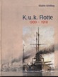 Titelbild zu: "K.u.K. Flotte 1900-1918": Vergrößerung nicht möglich!