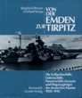 Titelbild zu: "Von der Emden zur Tirpitz": Vergrößerung nicht möglich!