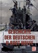 Titelbild zu: "Geschichte der deutschen U-Boot-Waffe seit 1906": Vergrößerung nicht möglich!