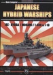 Titelbild zu: "Japanese Hybrid Warships": Vergrößerung nicht möglich!