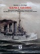 Titelbild zu: "Sankt Georg": Vergrößerung nicht möglich! Titelbild zu: "Sankt Georg": Vergrößerung nicht möglich!