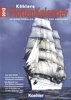 Titelbild zu: "Köhlers Flottenkalender 2012": Vergrößerung nicht möglich! Titelbild zu: "Köhlers Flottenkalender 2012": Vergrößerung nicht möglich!