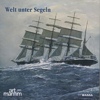 Titelbild zu: "Welt unter Segeln": Vergr&ouml;&szlig;erung nicht m&ouml;glich!