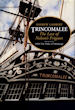 Titelbild zu: "Trincomalee": Vergr&ouml;&szlig;erung nicht m&ouml;glich!