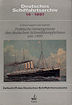 Titelbild zu: "Deutsches Schiffahrtsarchiv 14 - 1991": Vergrößerung nicht möglich! Titelbild zu: "Deutsches Schiffahrtsarchiv 14 - 1991": Vergrößerung nicht möglich!