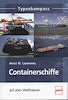 Titelbild zu: "Containerschiffe": Vergr&ouml;&szlig;erung nicht m&ouml;glich!