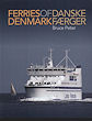 Titelbild zu: "Ferries of Danske": Vergr&ouml;&szlig;erung nicht m&ouml;glich!