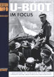 Titelbild zu: "U-Boot im Focus 9": Vergrößerung nicht möglich!